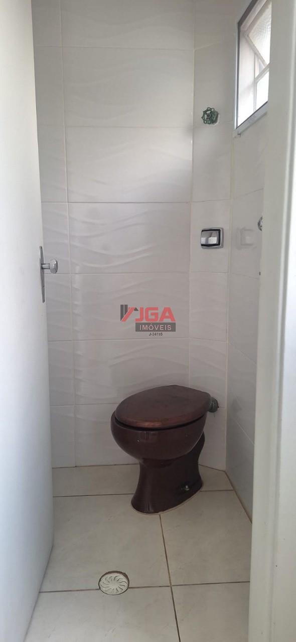 Casa, 2 quartos, 100 m² - Foto 6