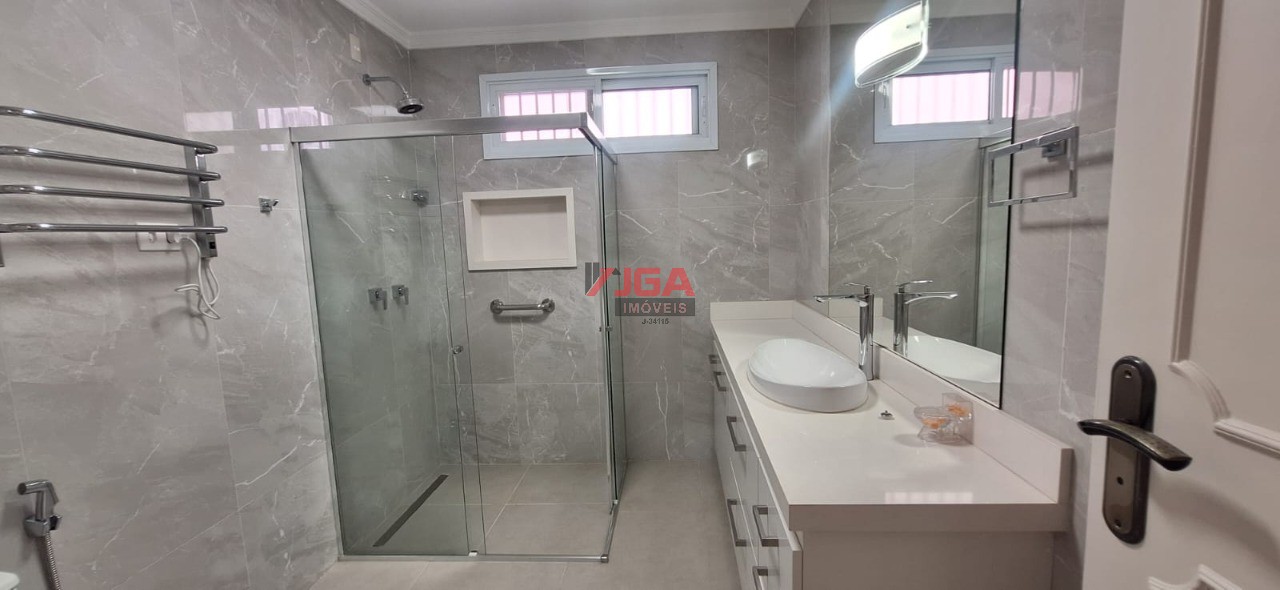 Casa de Condomínio, 3 quartos - Foto 30