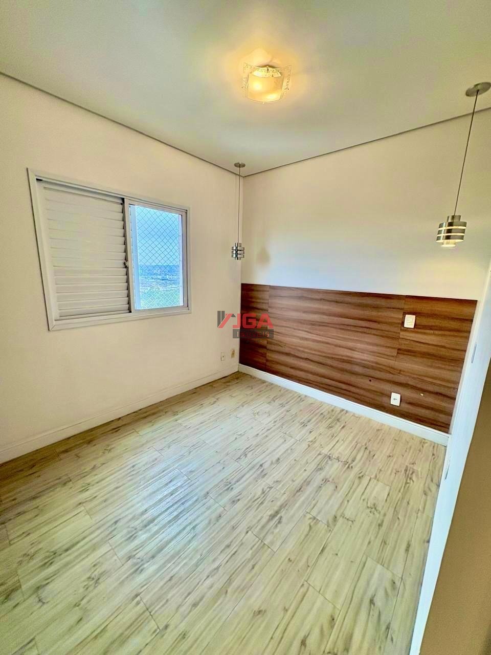 Apartamento, 3 quartos, 80 m² - Foto 19