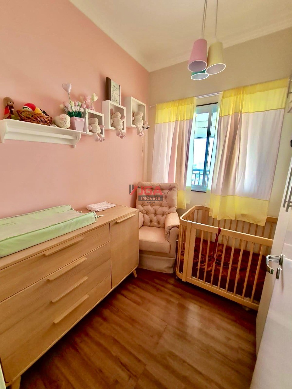Apartamento, 2 quartos, 64 m² - Foto 17