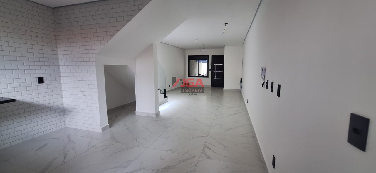 Casa, 3 quartos, 150 m² - Foto 36