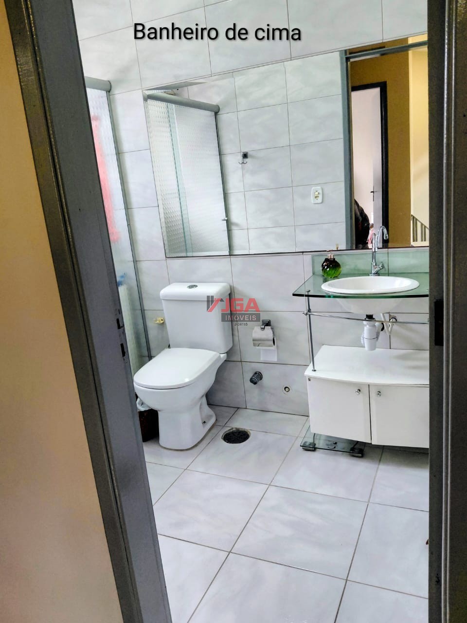 Casa, 2 quartos, 105 m² - Foto 10