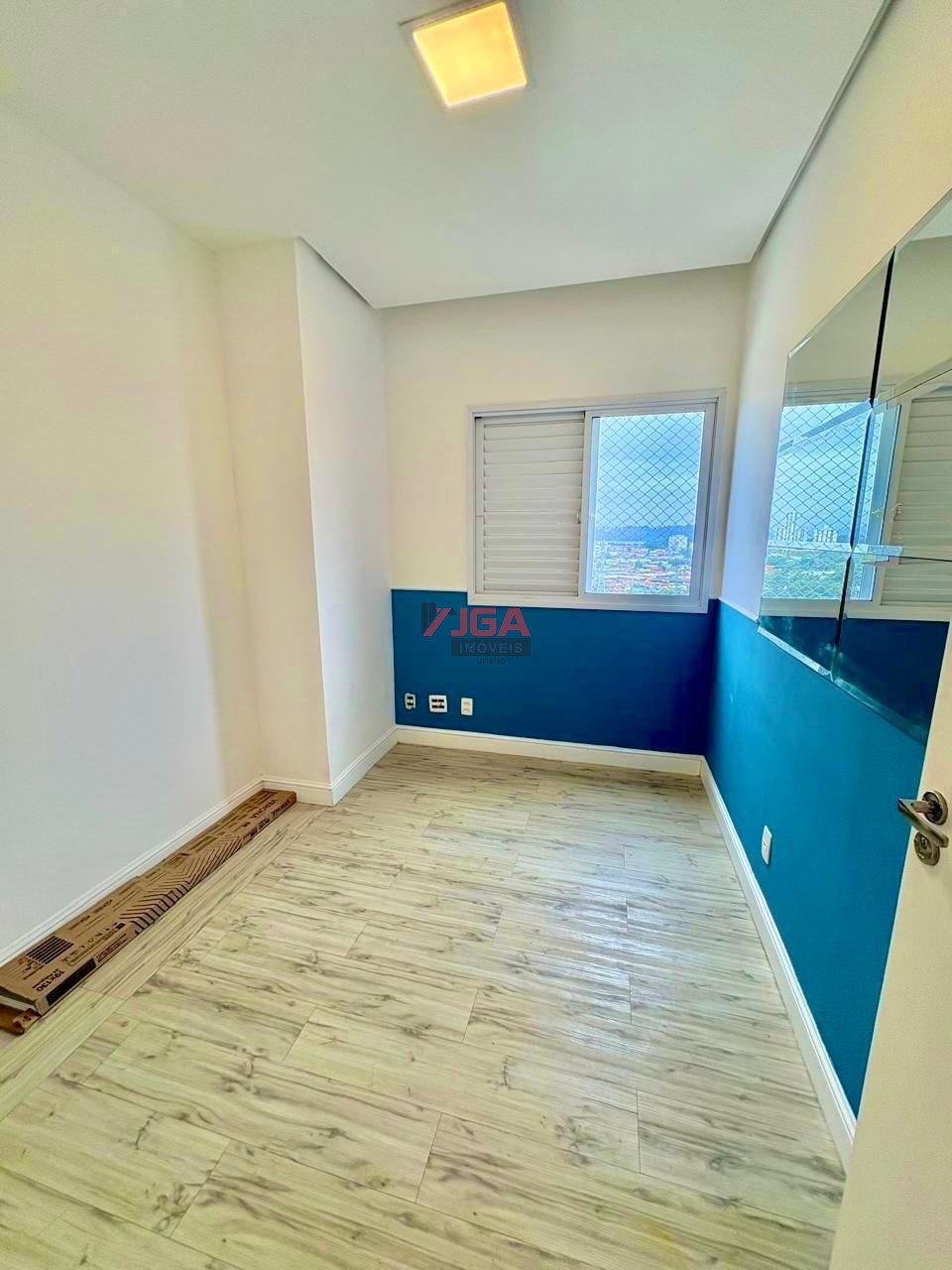 Apartamento, 3 quartos, 80 m² - Foto 14