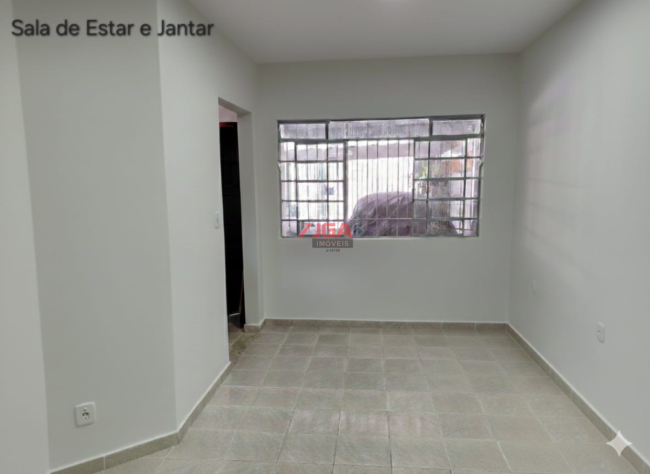 Casa, 2 quartos, 105 m² - Foto 18