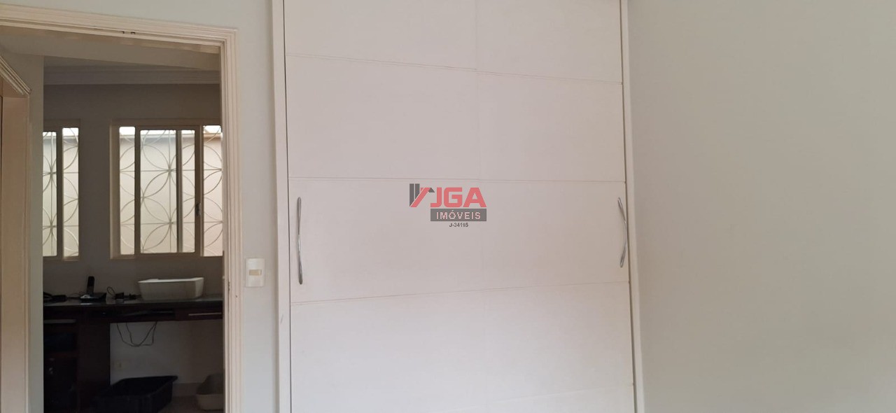 Casa de Condomínio, 4 quartos - Foto 35