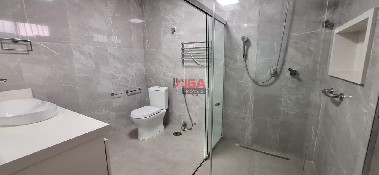 Casa de Condomínio, 3 quartos - Foto 20