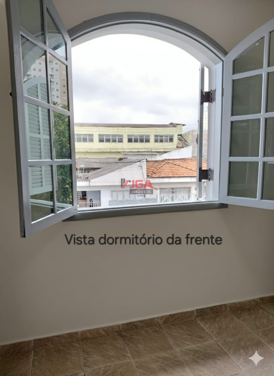 Casa, 2 quartos, 105 m² - Foto 17