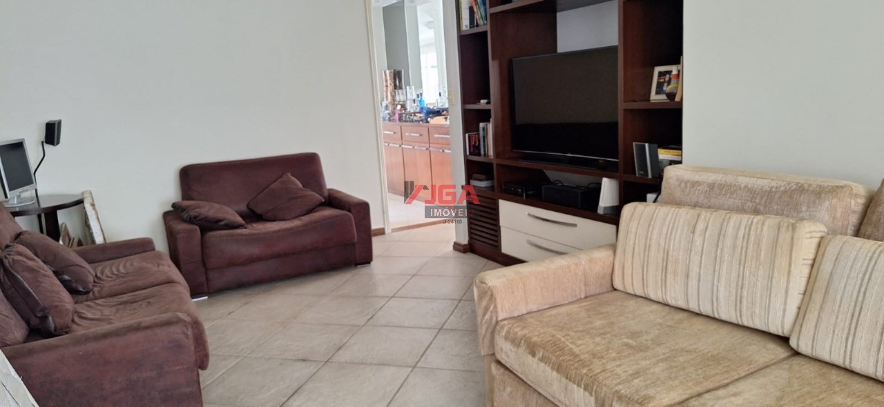 Casa de Condomínio, 4 quartos - Foto 14