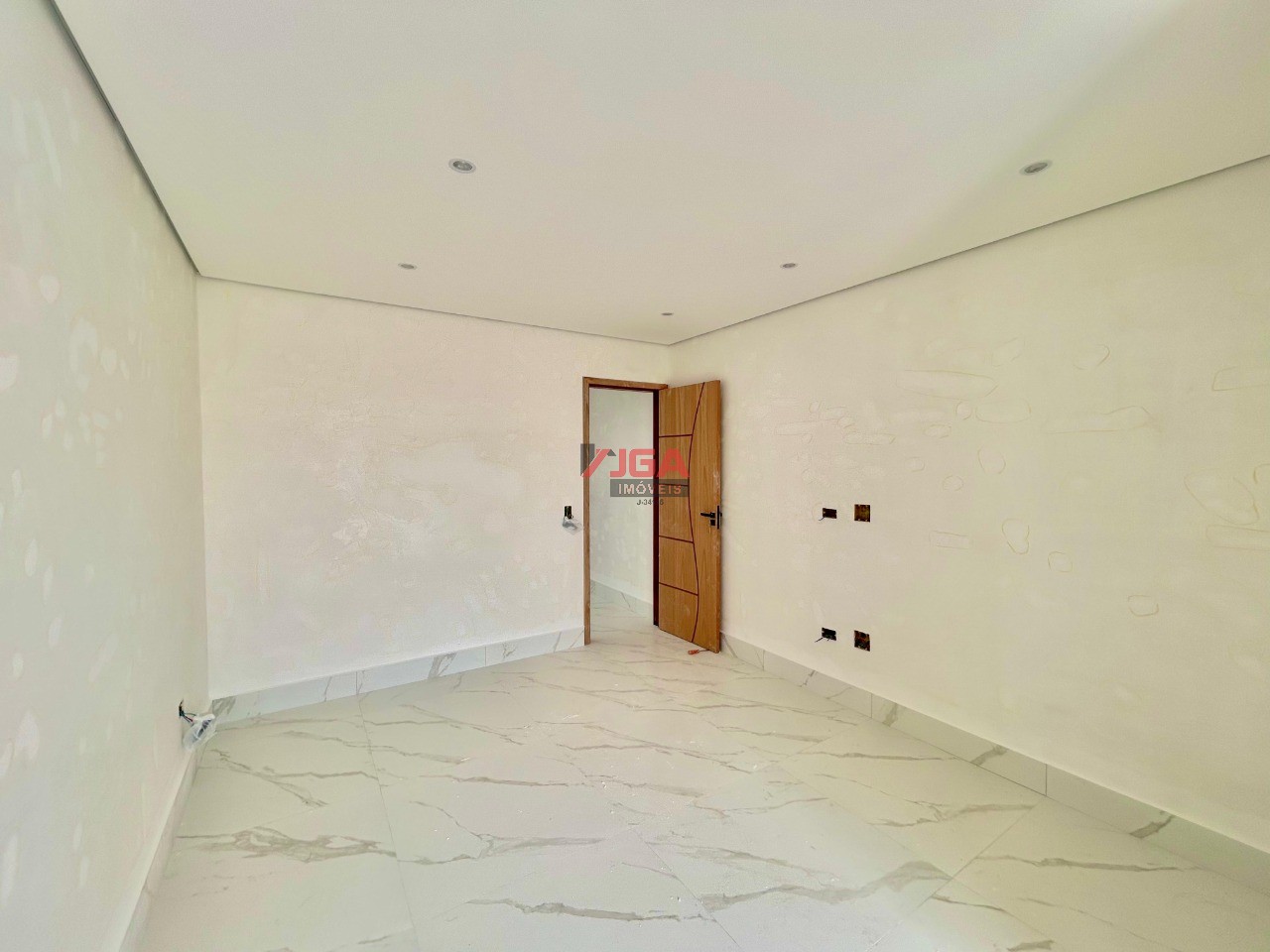 Casa, 3 quartos, 100 m² - Foto 8