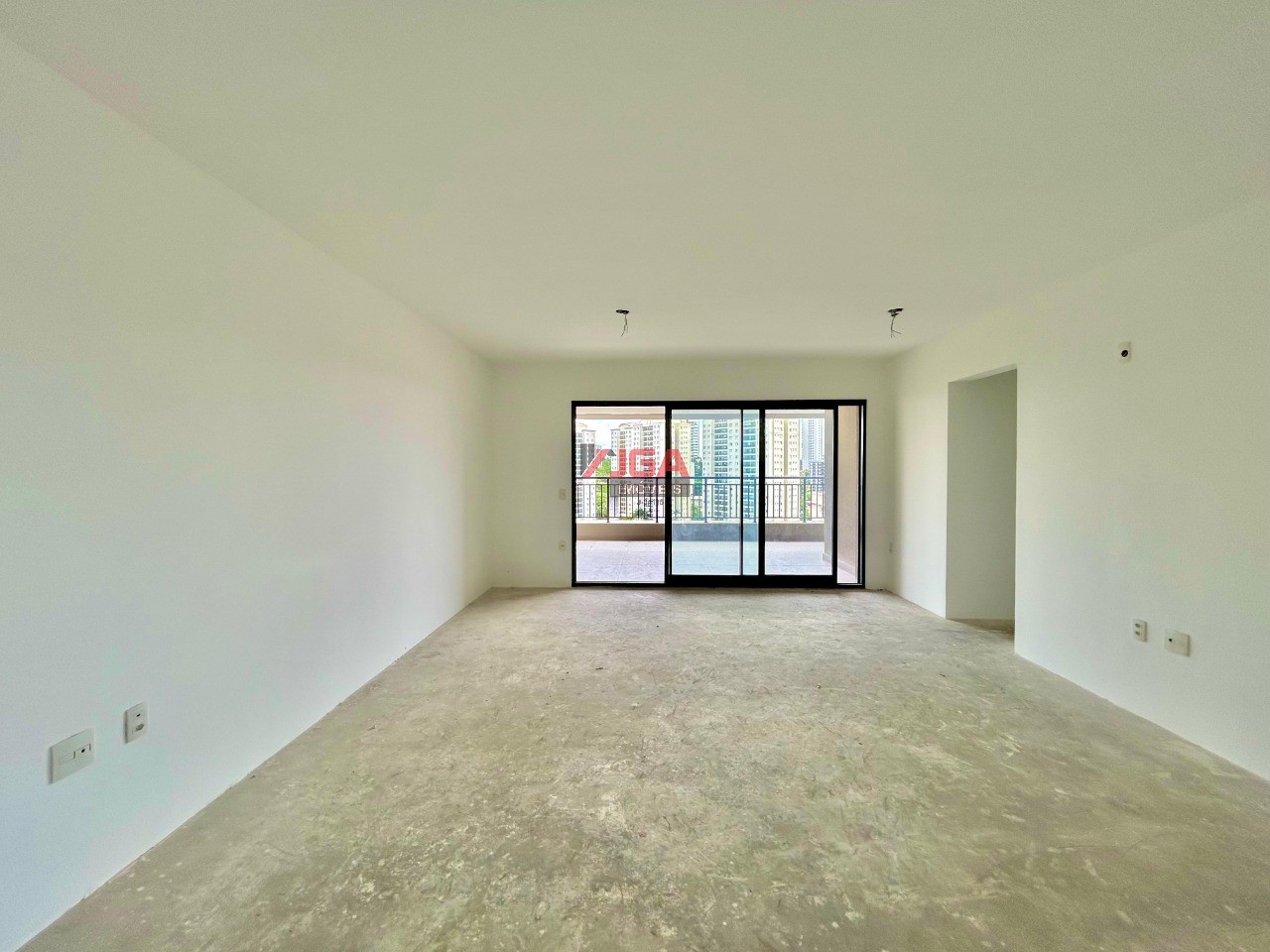 Apartamento, 3 quartos, 123 m² - Foto 5