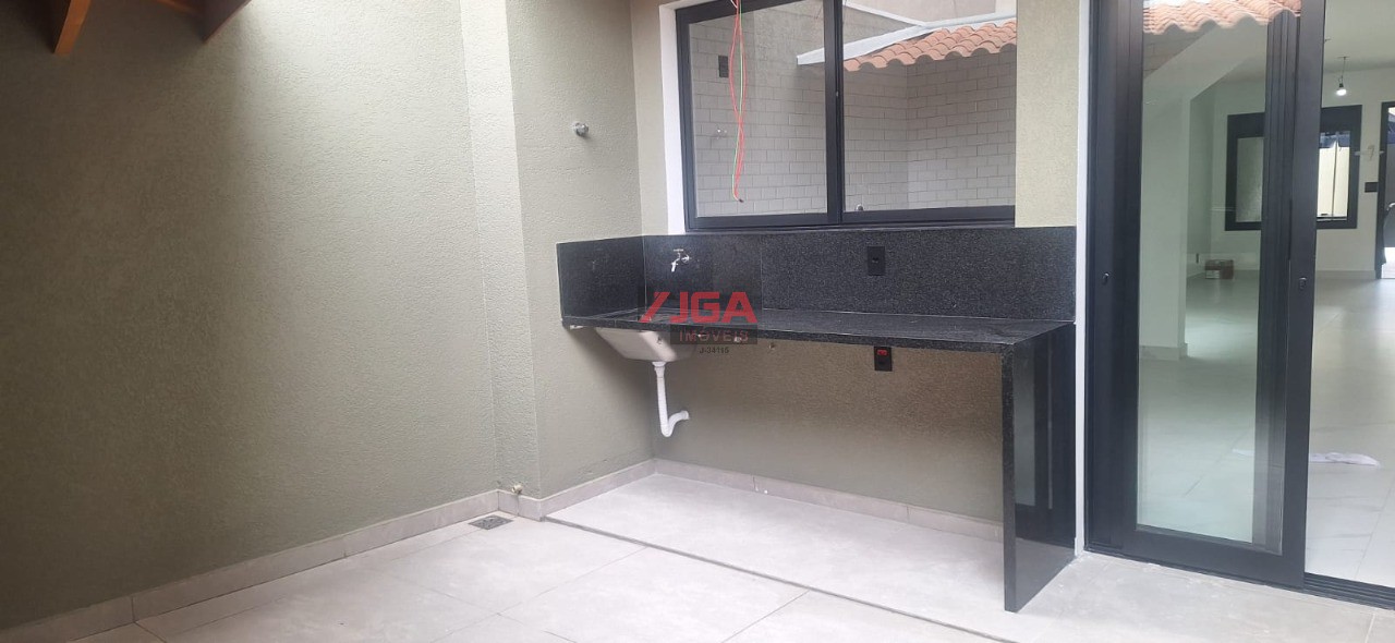 Casa, 3 quartos, 150 m² - Foto 7