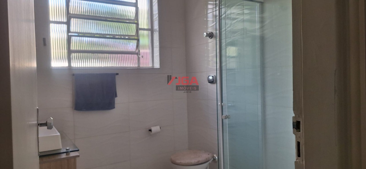 Casa, 2 quartos, 100 m² - Foto 4