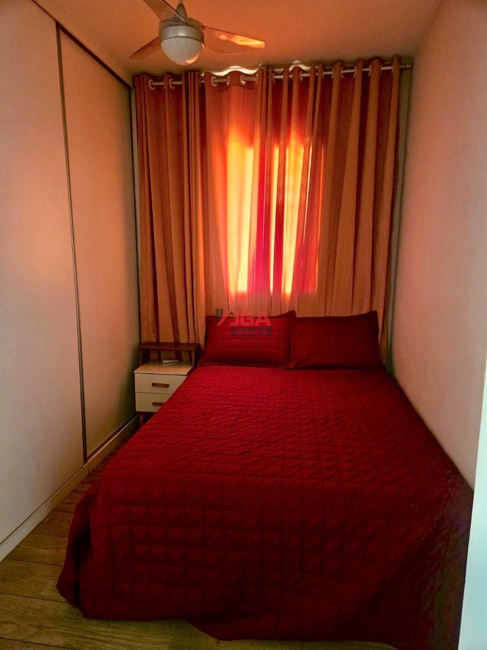 Apartamento, 3 quartos, 94 m² - Foto 22