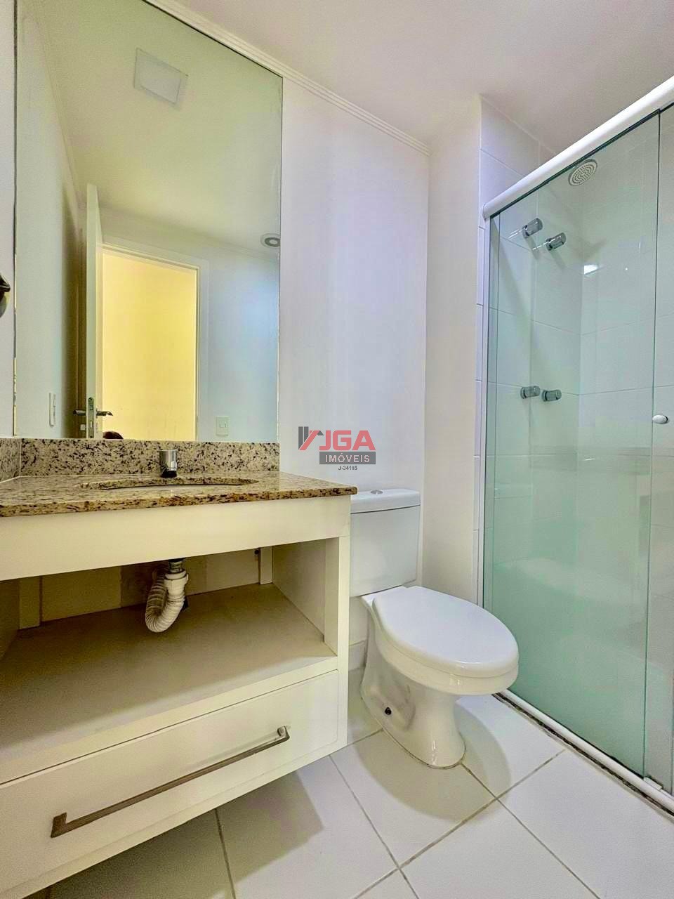 Apartamento, 2 quartos, 61 m² - Foto 14