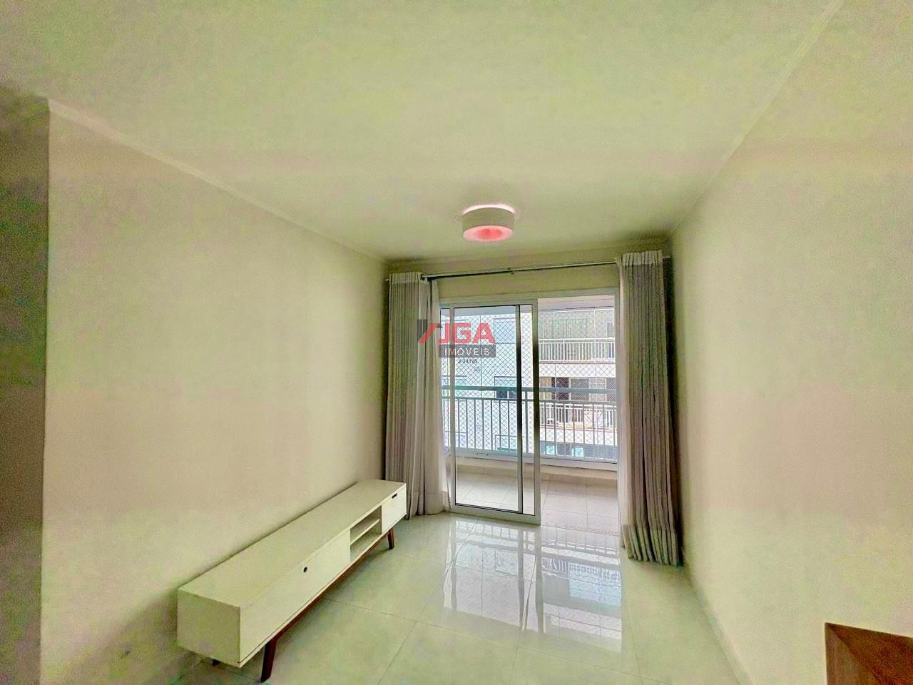 Apartamento, 2 quartos, 61 m² - Foto 6