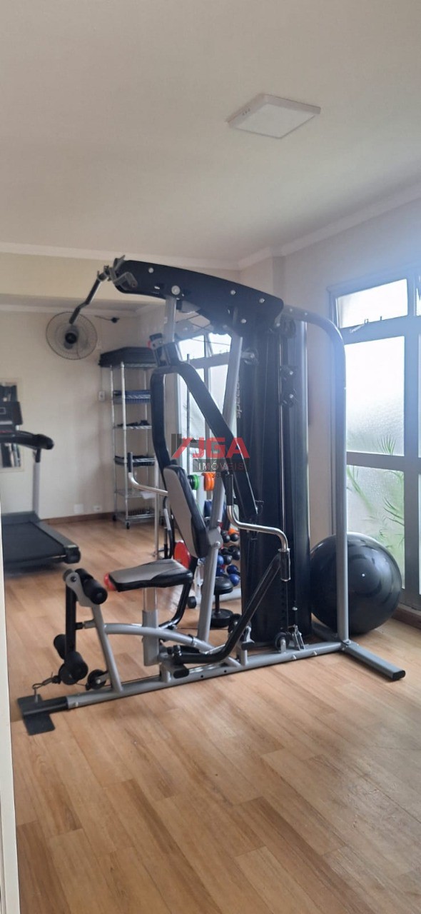 Apartamento, 2 quartos, 60 m² - Foto 13