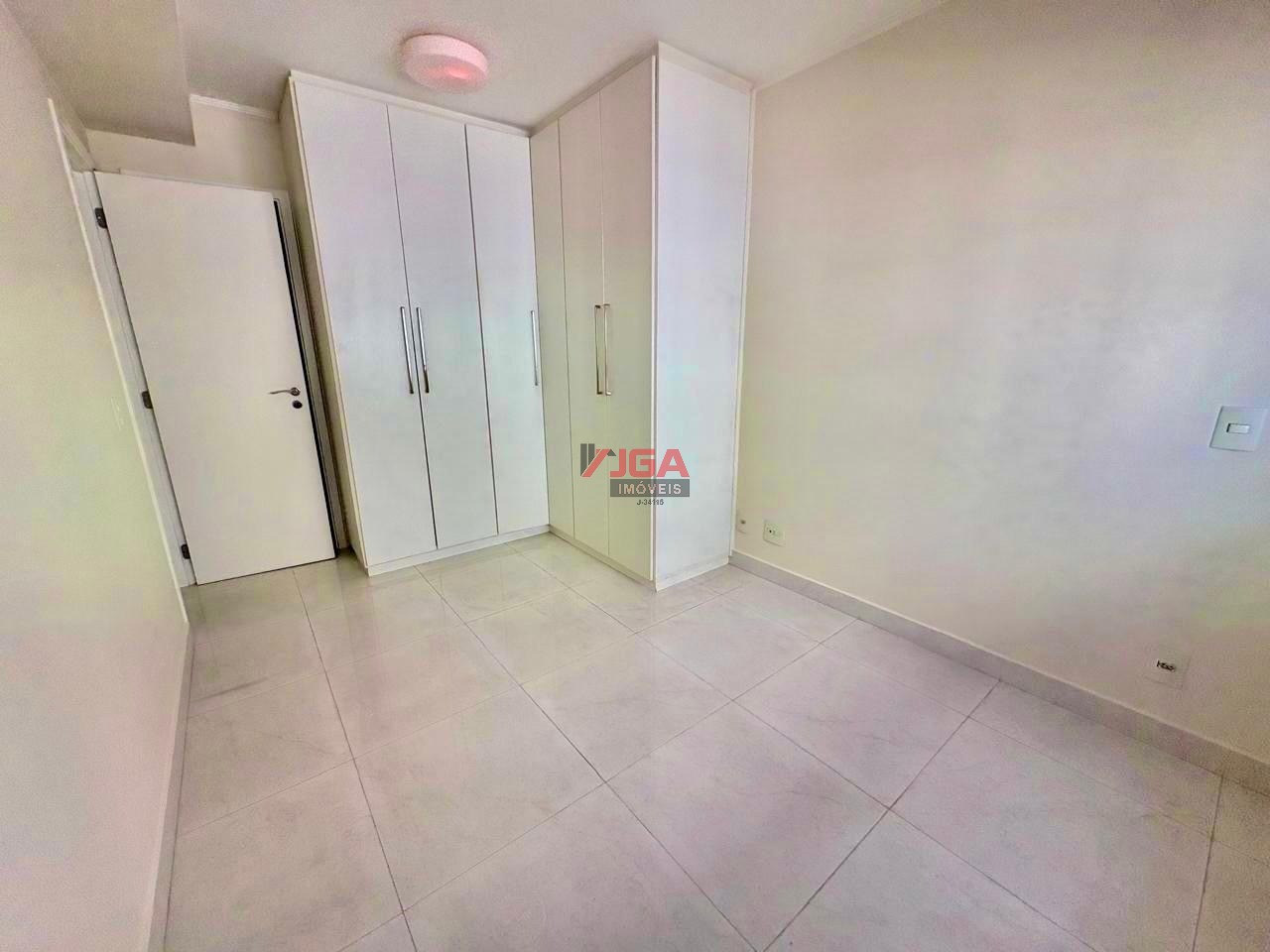 Apartamento, 2 quartos, 61 m² - Foto 12