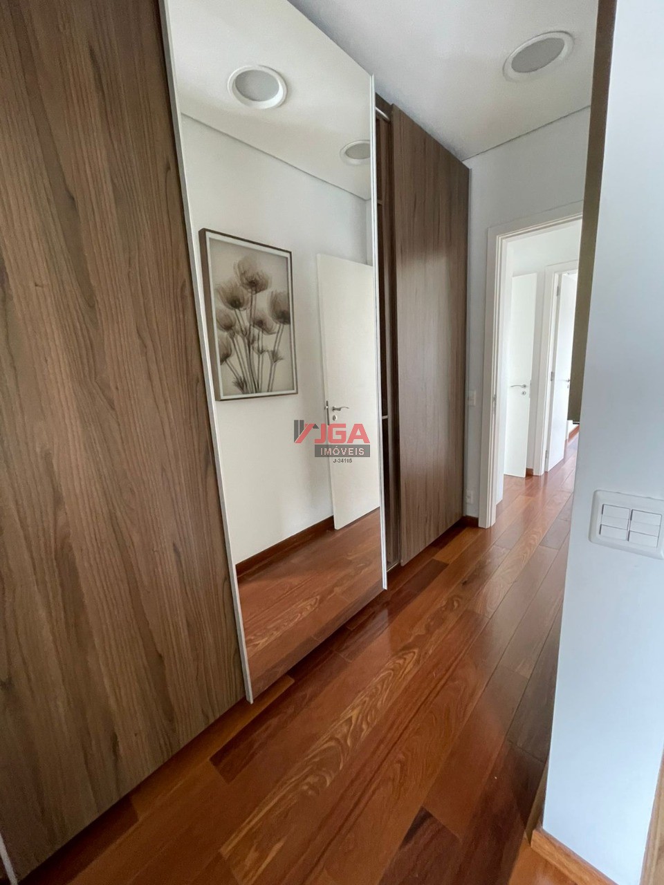 Cobertura, 3 quartos, 230 m² - Foto 24