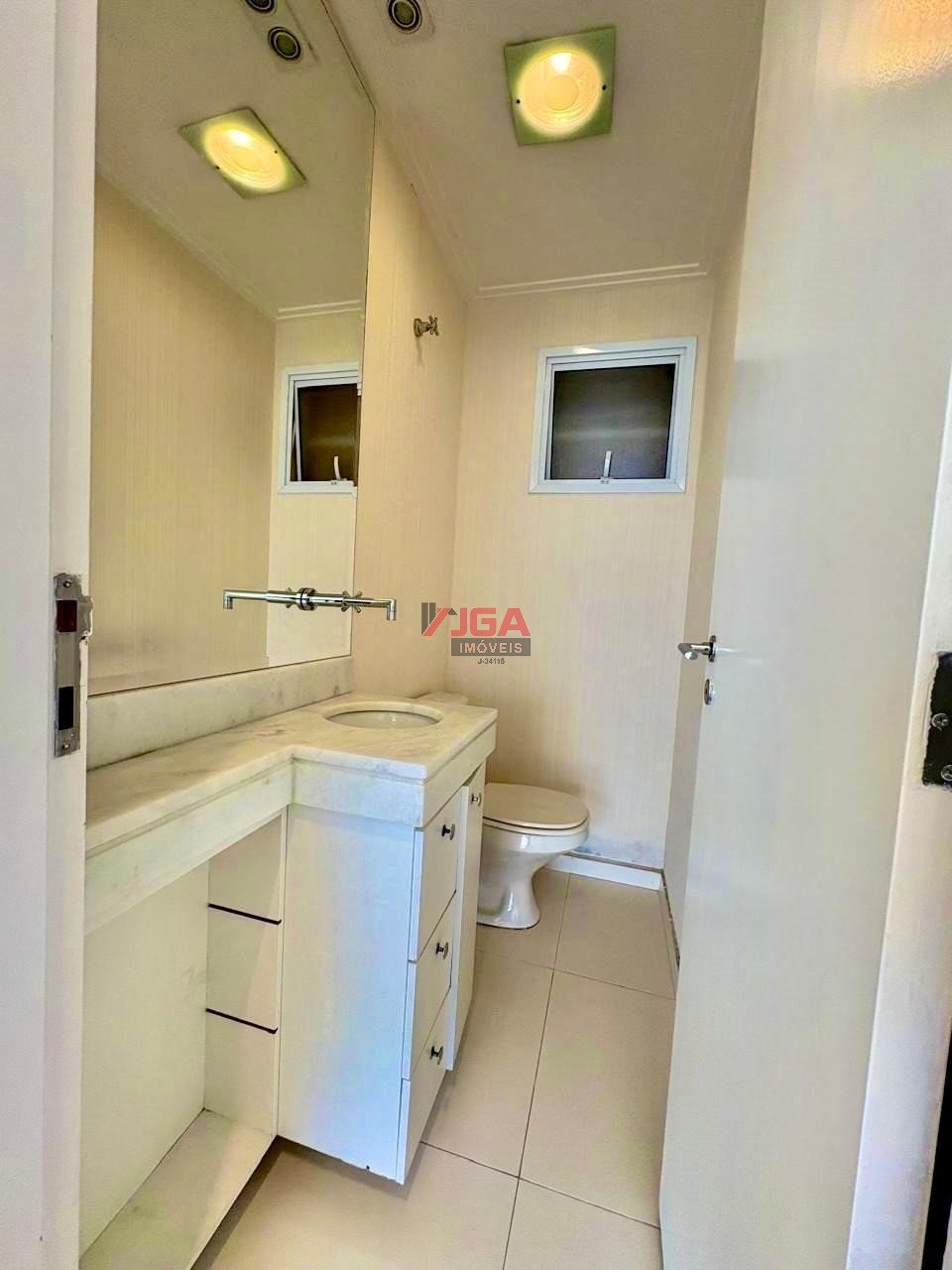 Apartamento, 3 quartos, 80 m² - Foto 6