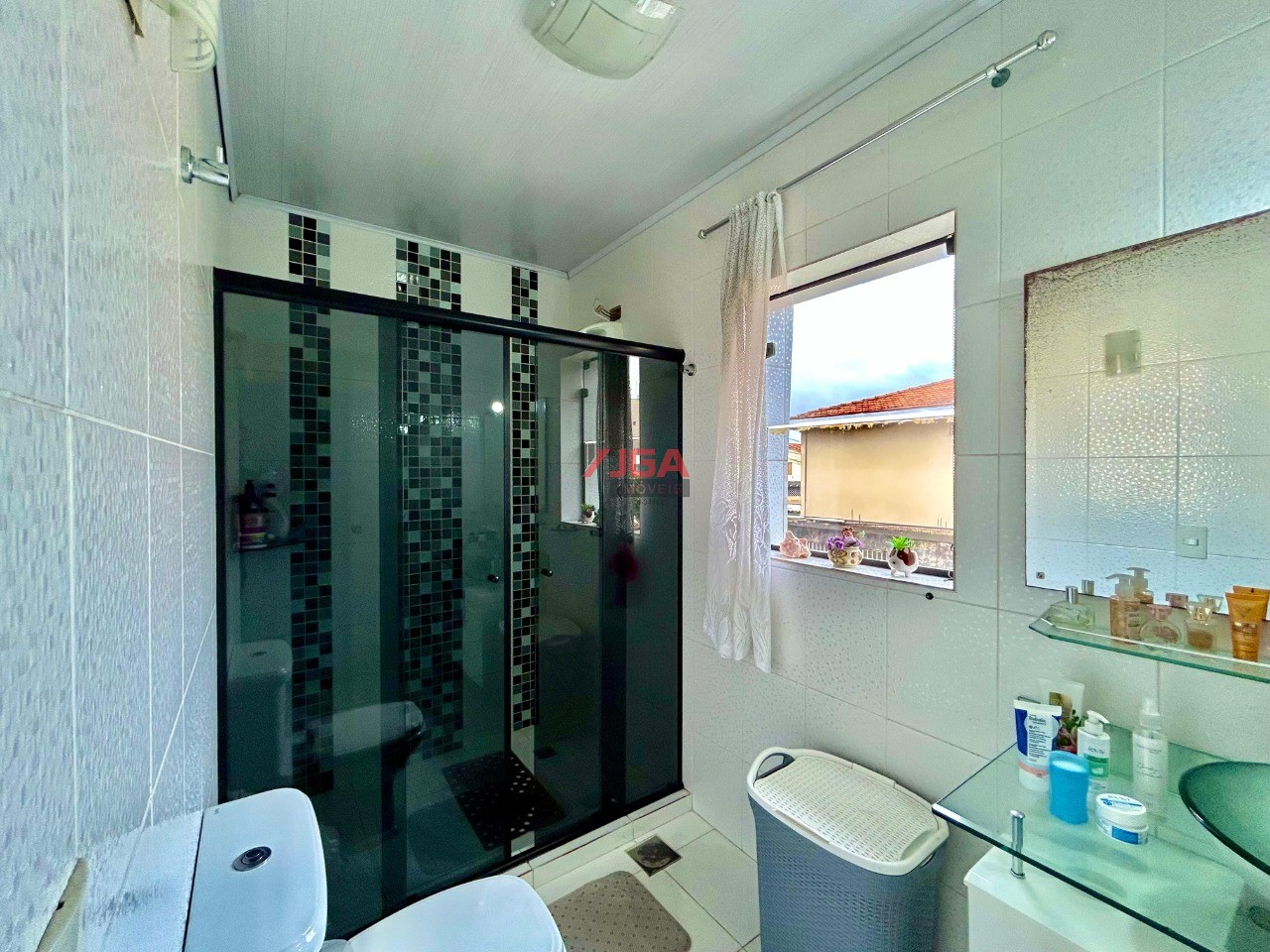 Sobrado, 4 quartos, 350 m² - Foto 31