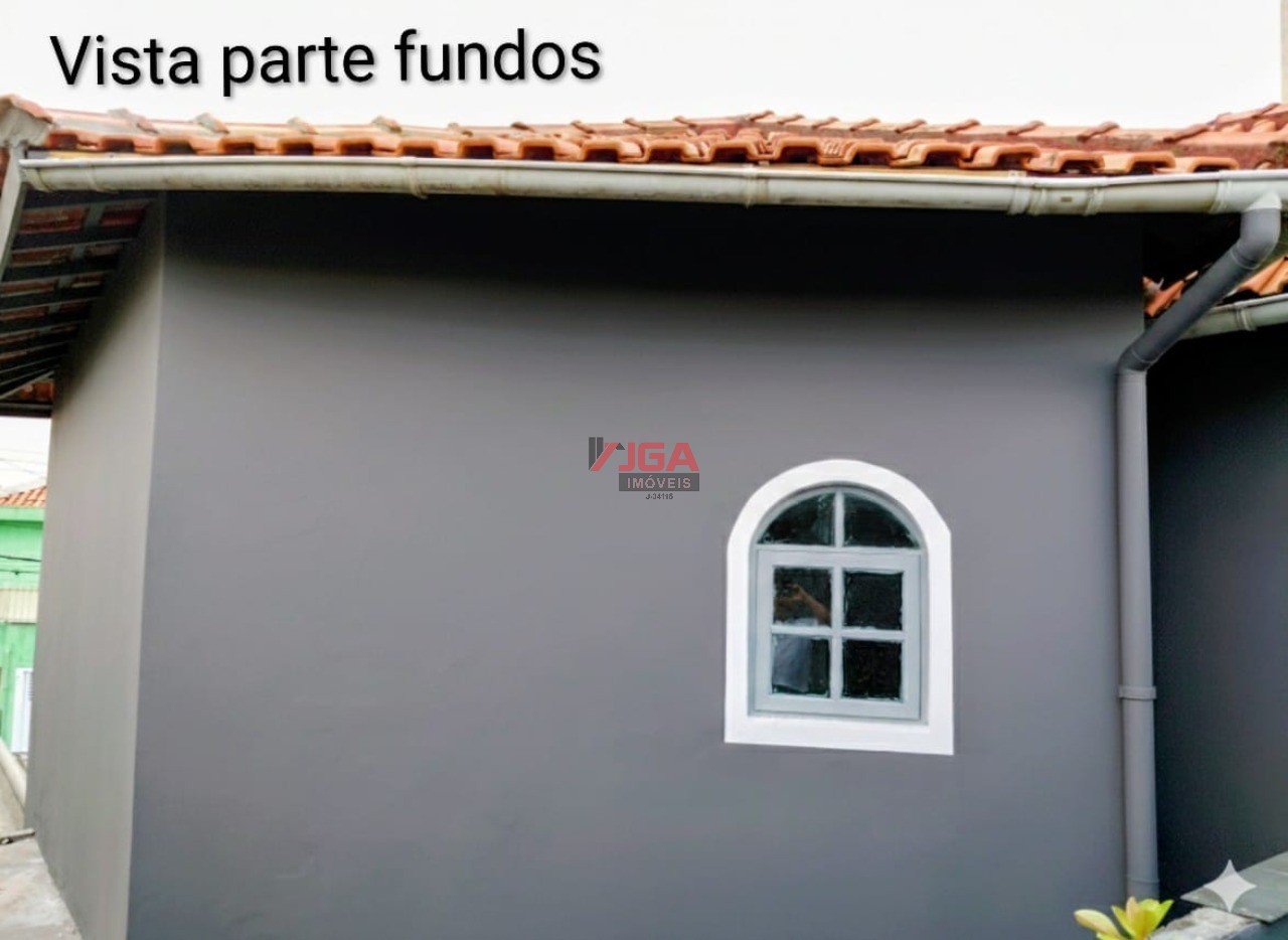 Casa, 2 quartos, 105 m² - Foto 6