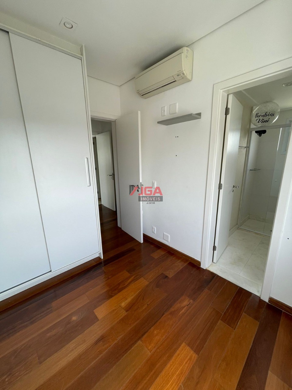 Cobertura, 3 quartos, 230 m² - Foto 10