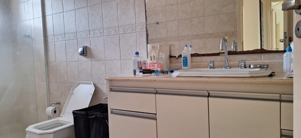 Casa de Condomínio, 4 quartos - Foto 27