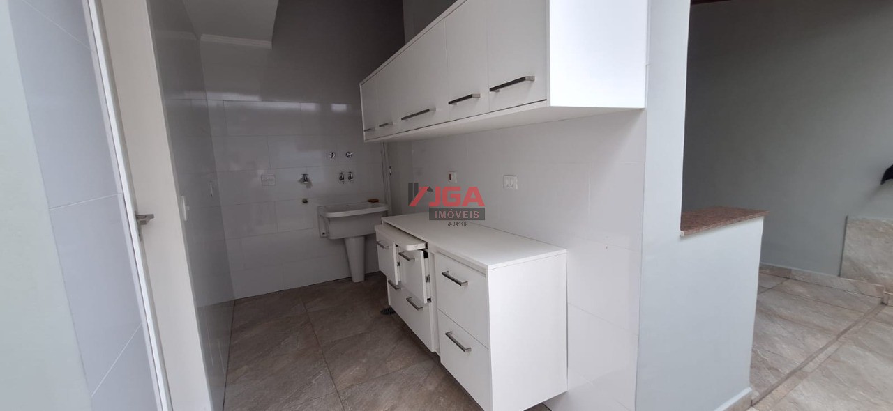 Casa de Condomínio, 3 quartos - Foto 41