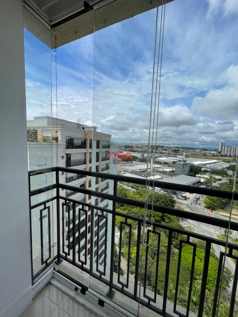 Cobertura, 3 quartos, 230 m² - Foto 18