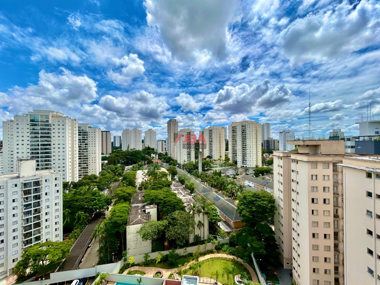 Apartamento, 3 quartos, 123 m² - Foto 8