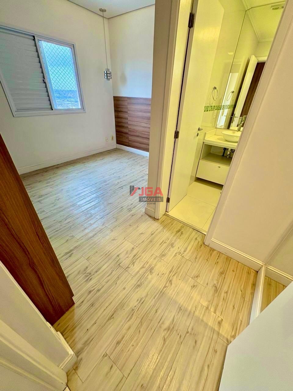 Apartamento, 3 quartos, 80 m² - Foto 17