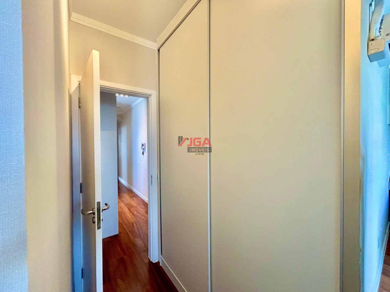 Sobrado, 4 quartos, 180 m² - Foto 28