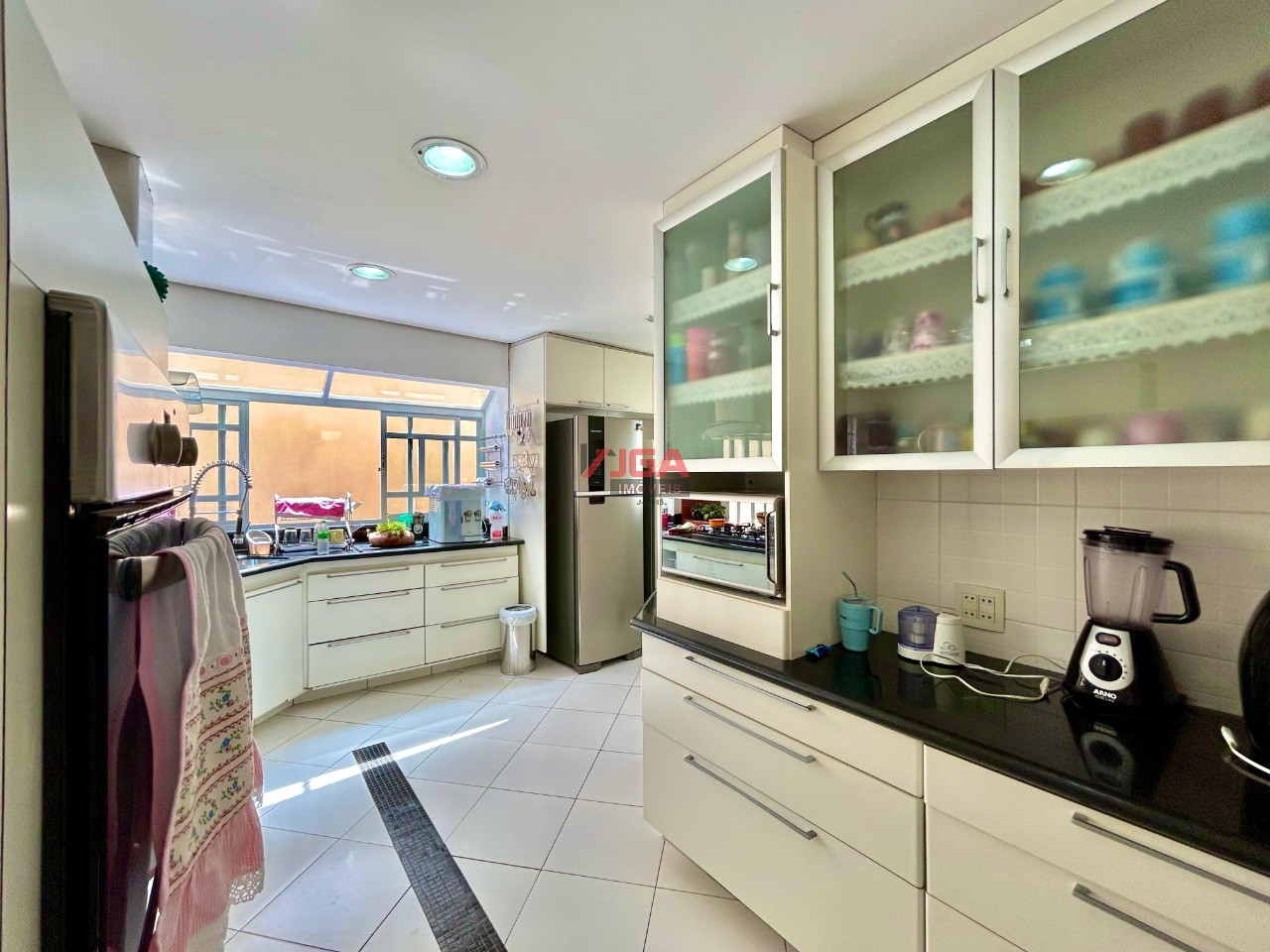 Casa de Condomínio, 4 quartos - Foto 15