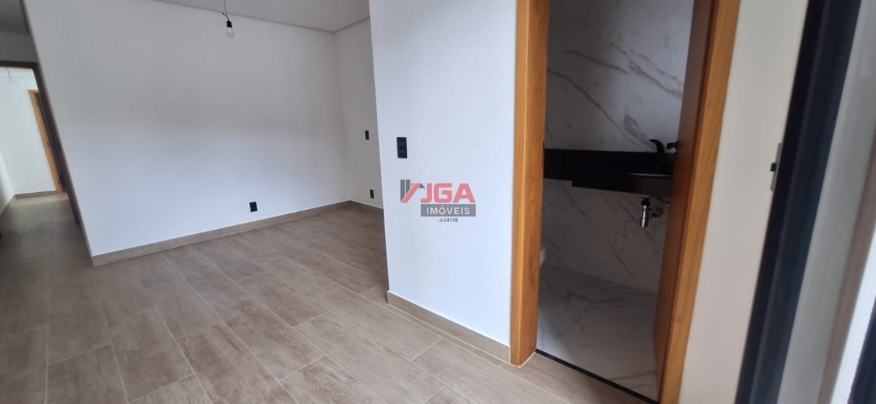 Casa, 3 quartos, 150 m² - Foto 31