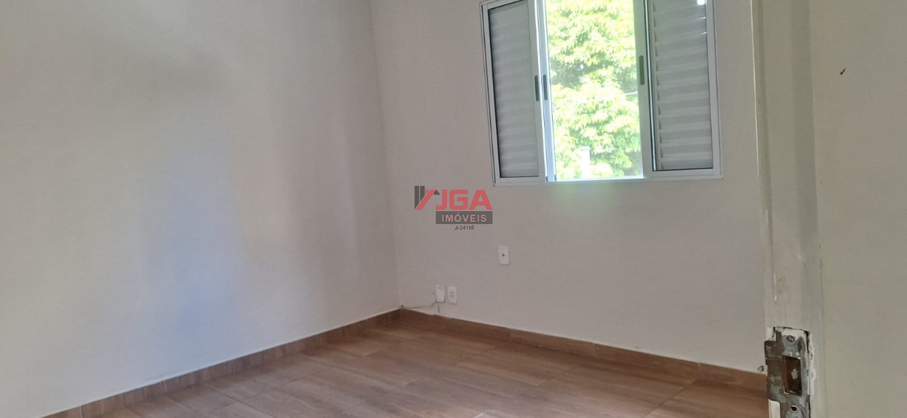 Casa, 2 quartos, 100 m² - Foto 8