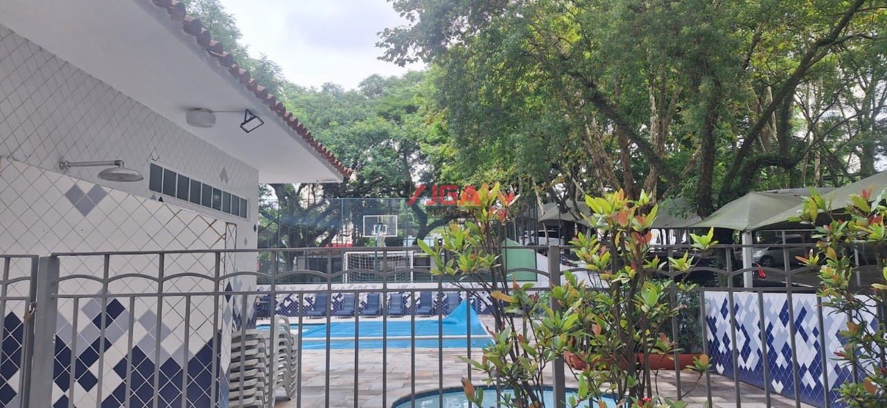 Apartamento, 2 quartos, 60 m² - Foto 10