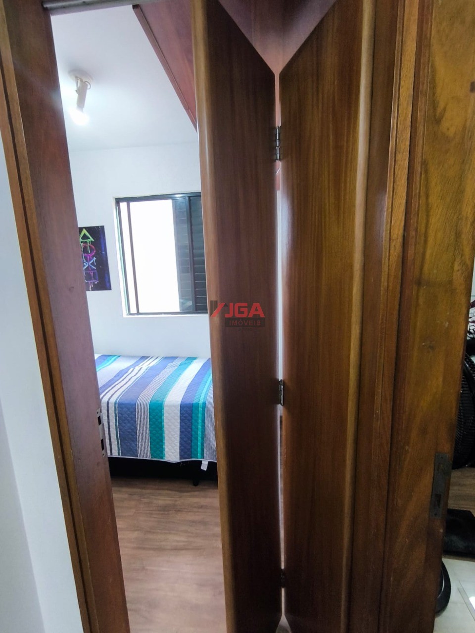 Apartamento, 3 quartos, 64 m² - Foto 34