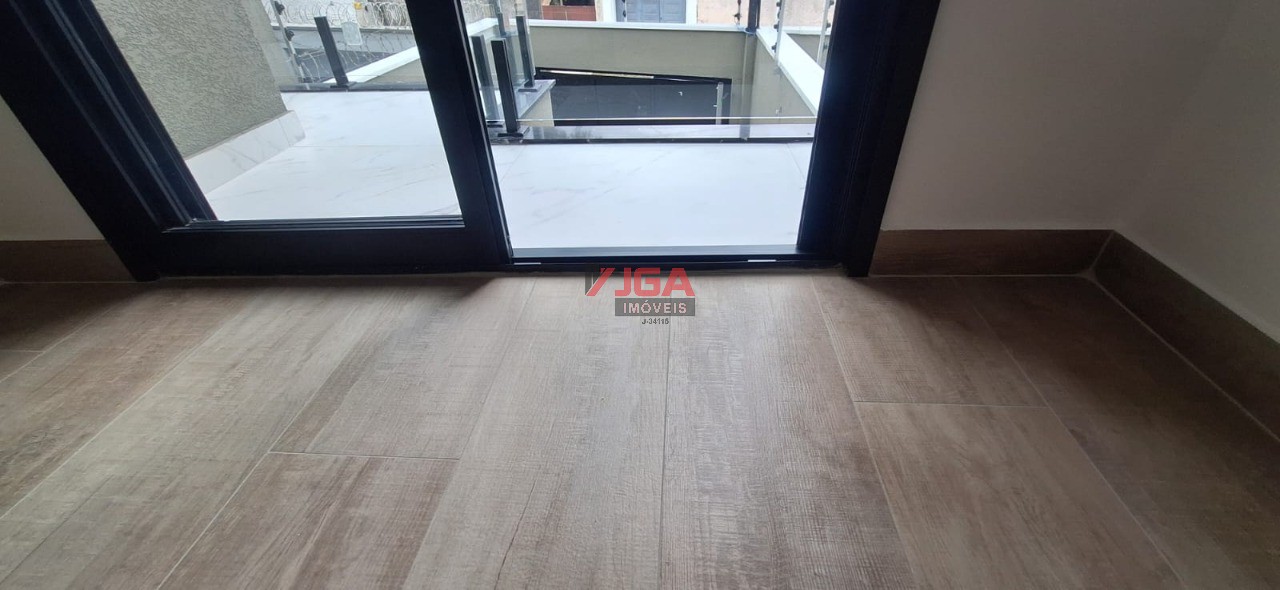 Casa, 3 quartos, 150 m² - Foto 28