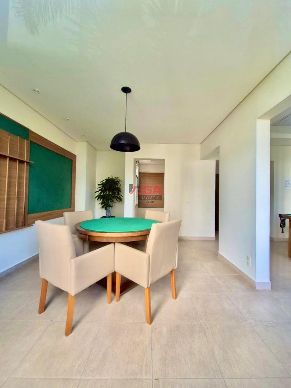 Apartamento, 2 quartos, 61 m² - Foto 16