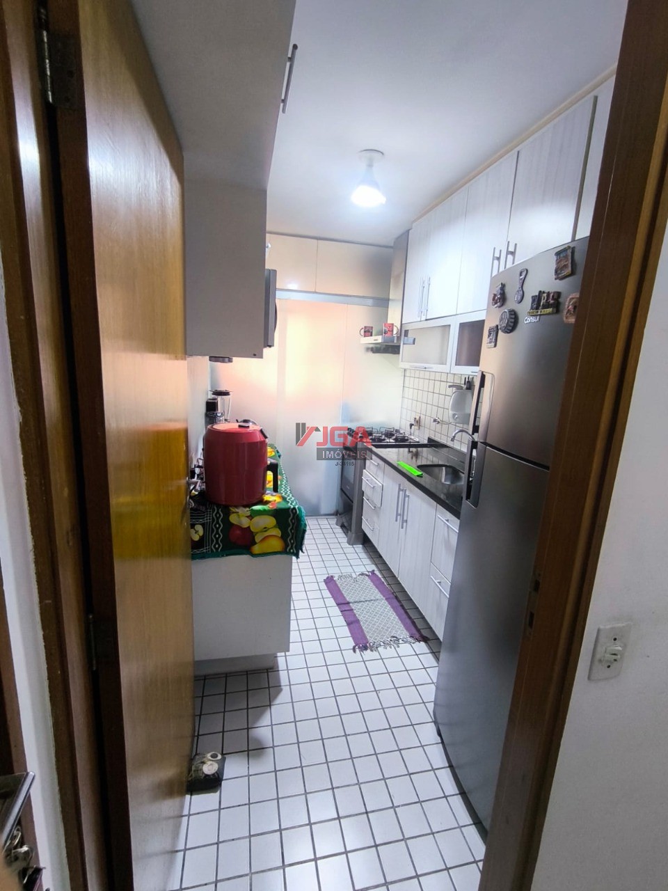 Apartamento, 3 quartos, 64 m² - Foto 21