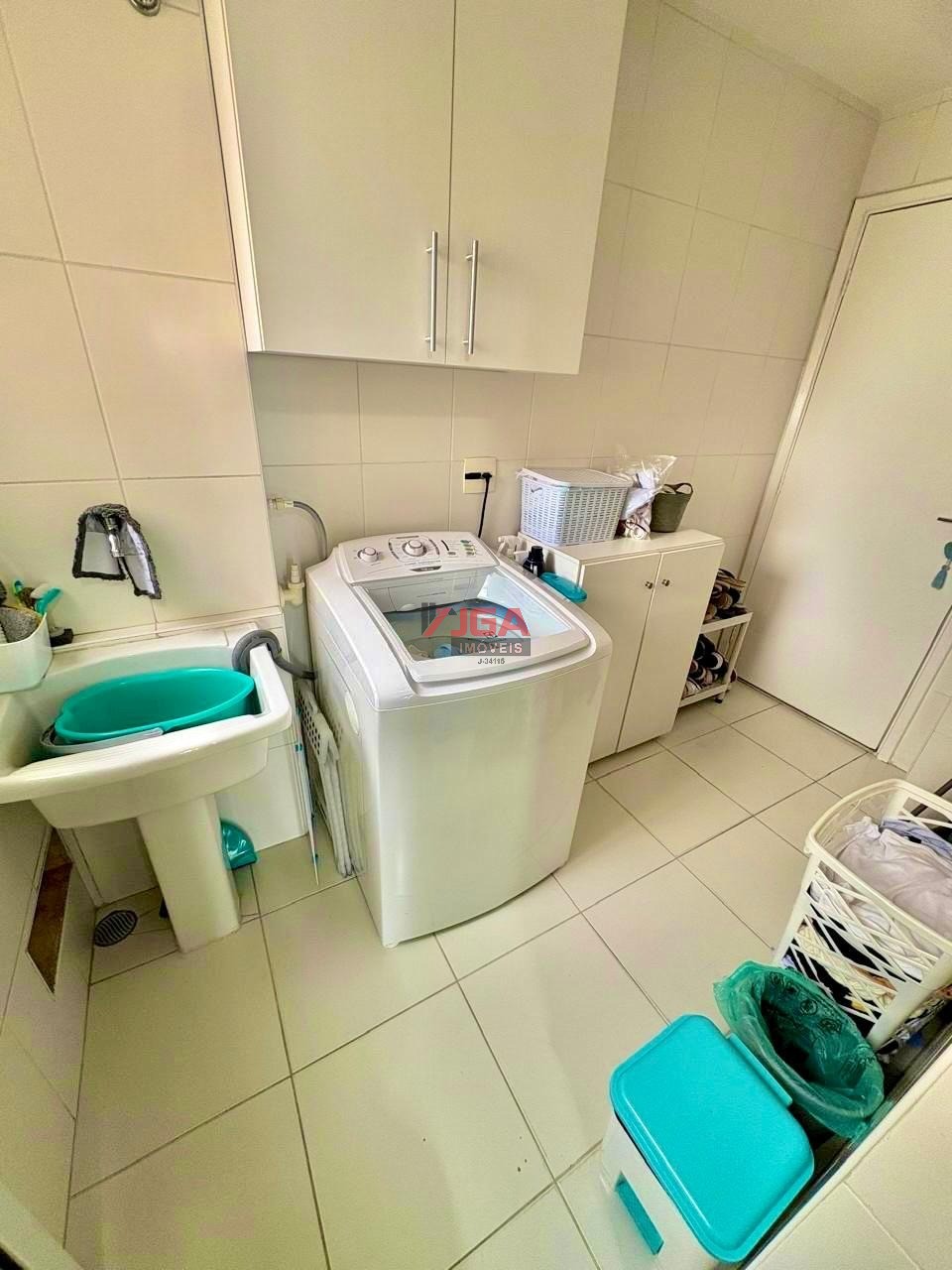 Apartamento, 3 quartos, 80 m² - Foto 17