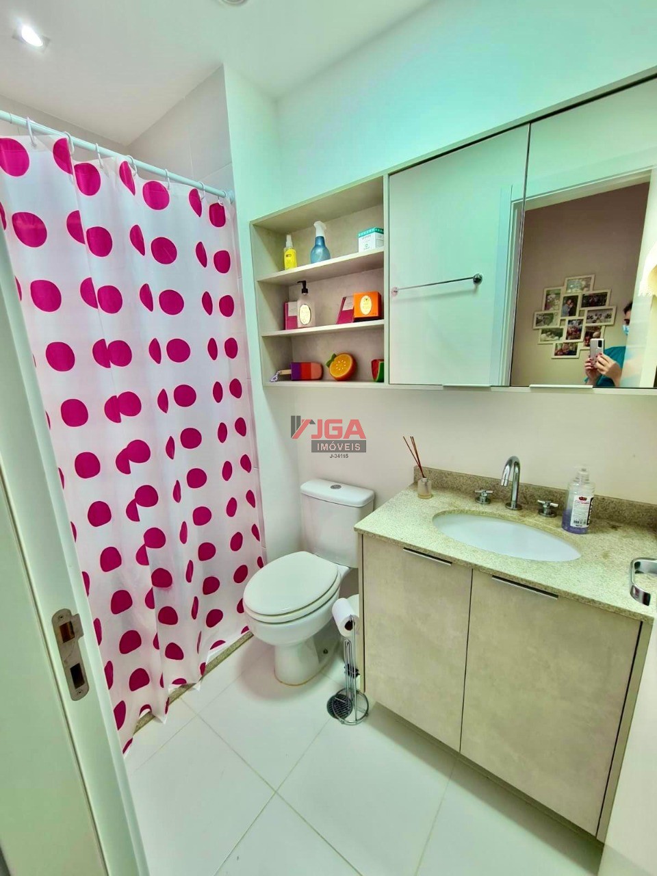 Apartamento, 2 quartos, 64 m² - Foto 18