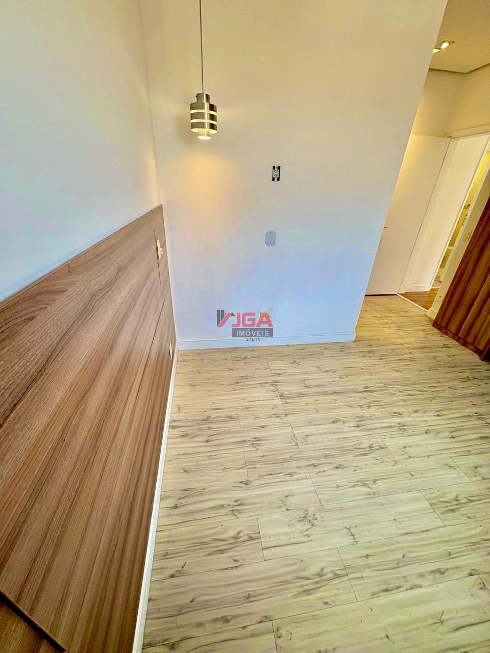 Apartamento, 3 quartos, 80 m² - Foto 20