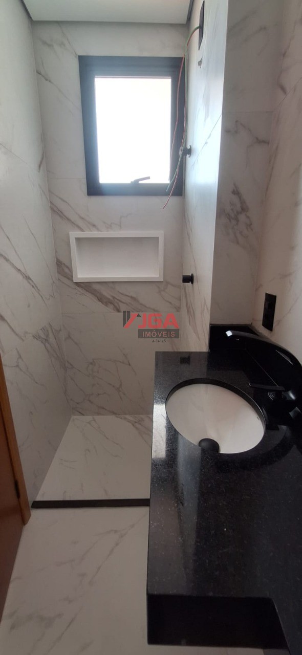 Casa, 3 quartos, 150 m² - Foto 15