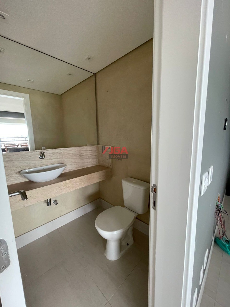 Cobertura, 3 quartos, 230 m² - Foto 28