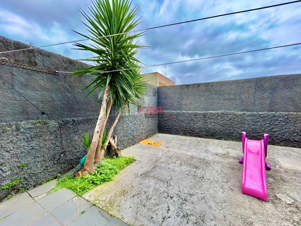 Sobrado, 4 quartos, 350 m² - Foto 17