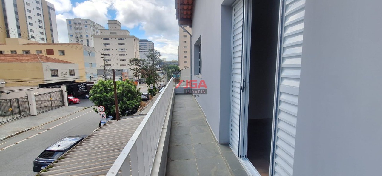 Casa, 2 quartos, 100 m² - Foto 18