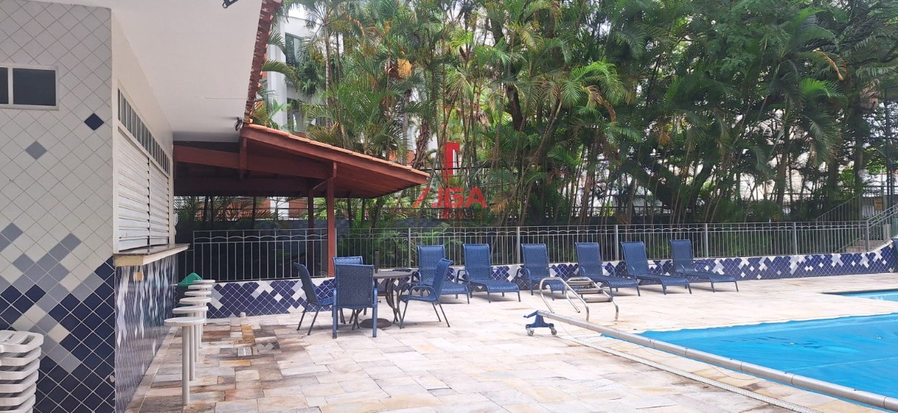 Apartamento, 2 quartos, 60 m² - Foto 7