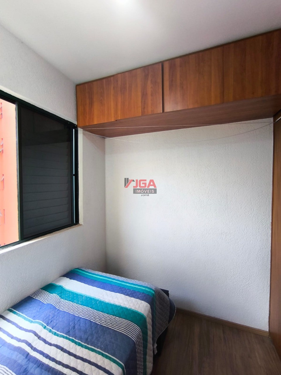 Apartamento, 3 quartos, 64 m² - Foto 28