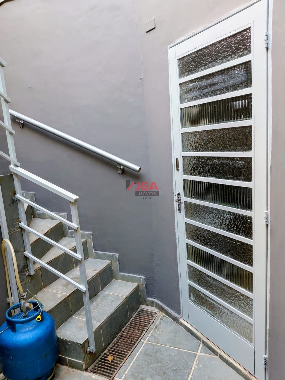 Casa, 2 quartos, 105 m² - Foto 5